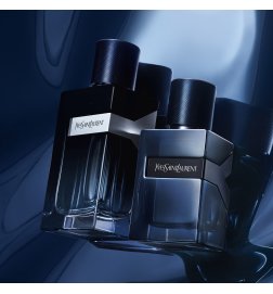 Y Men - The Elixir Y Men - The Elixir